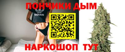 бошки Новодвинск