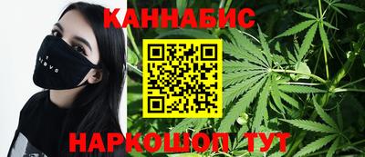 бошки Новодвинск
