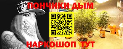 бошки Новодвинск
